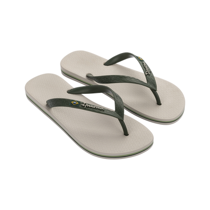 IPANEMA CLAS BRASIL II AD