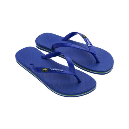 IPANEMA CLAS BRASIL II AD
