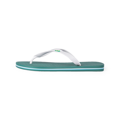 IPANEMA CLAS BRASIL II AD