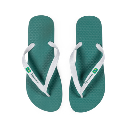 IPANEMA CLAS BRASIL II AD
