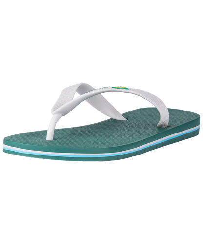 IPANEMA CLAS BRASIL II AD