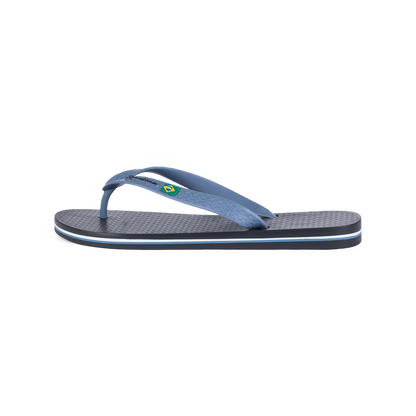 IPANEMA CLAS BRASIL II AD