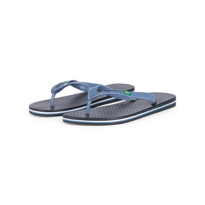 IPANEMA CLAS BRASIL II AD