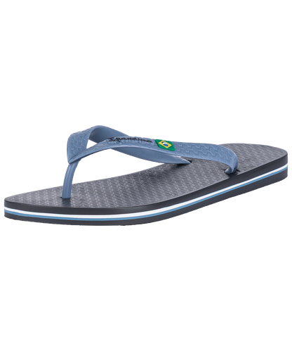 IPANEMA CLAS BRASIL II AD