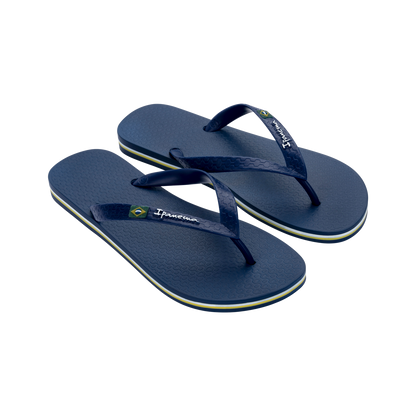 IPANEMA CLAS BRASIL II AD