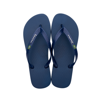 IPANEMA CLAS BRASIL II AD