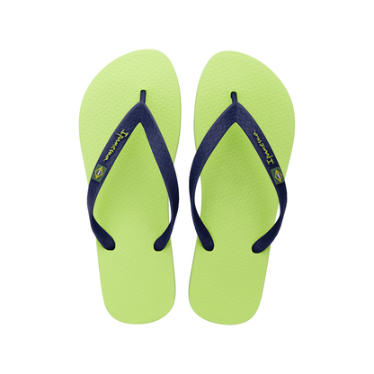 IPANEMA CLAS BRASIL II AD