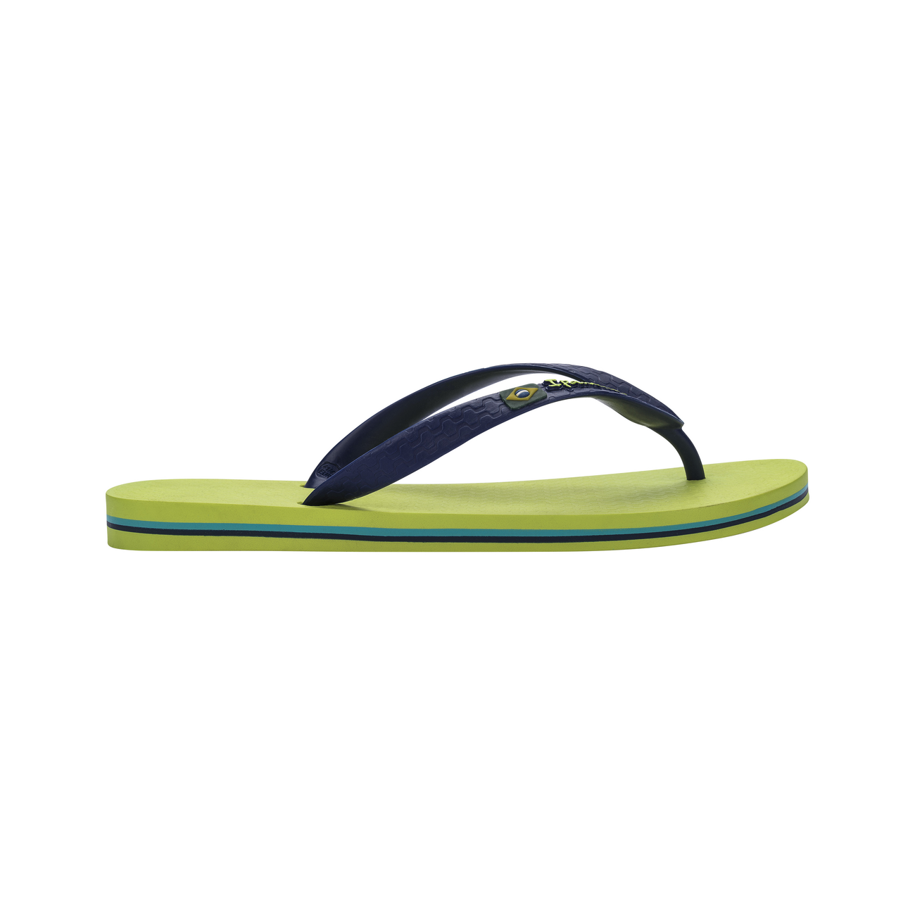 IPANEMA CLAS BRASIL II AD