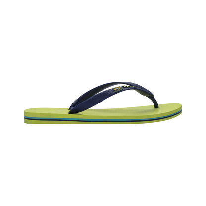 IPANEMA CLAS BRASIL II AD