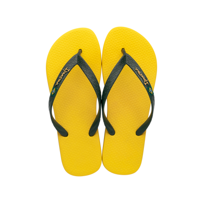 IPANEMA CLAS BRASIL II KIDS