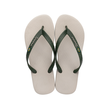 IPANEMA CLAS BRASIL II AD
