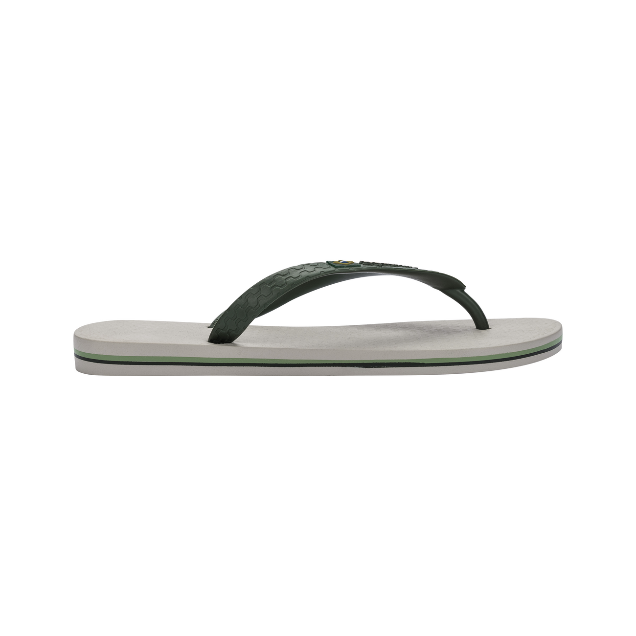 IPANEMA CLAS BRASIL II AD
