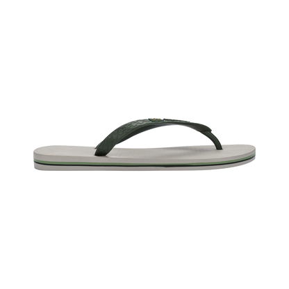 IPANEMA CLAS BRASIL II AD