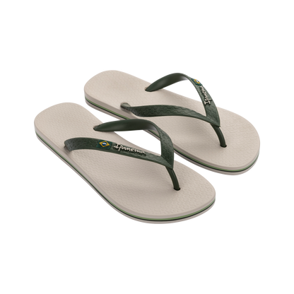 IPANEMA CLAS BRASIL II AD