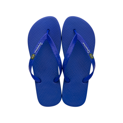 IPANEMA CLAS BRASIL II AD