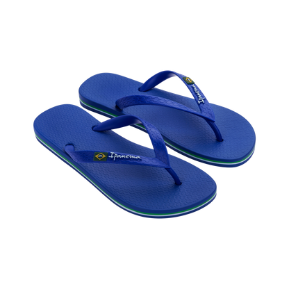 IPANEMA CLAS BRASIL II AD