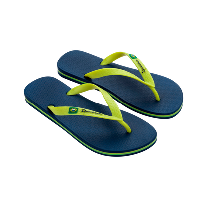 IPANEMA CLAS BRASIL II AD