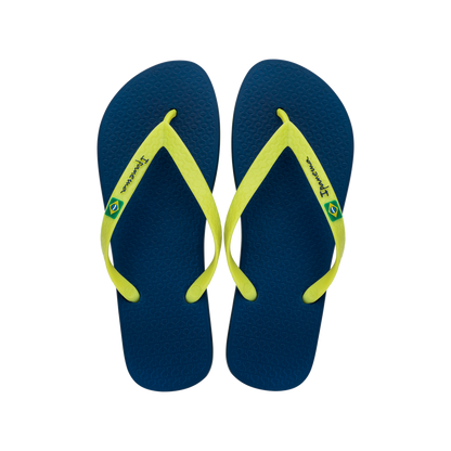 IPANEMA CLAS BRASIL II AD