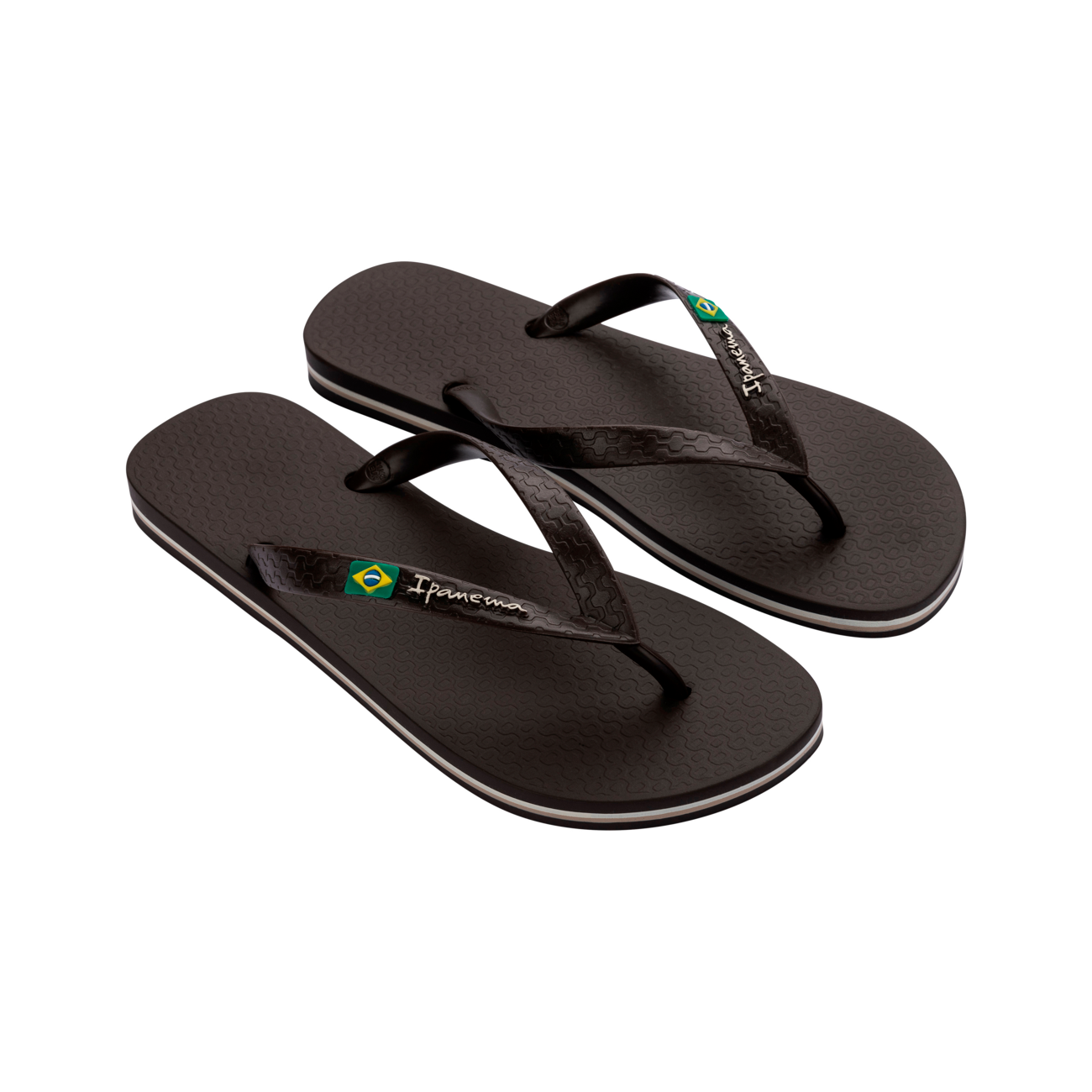 IPANEMA CLAS BRASIL II AD
