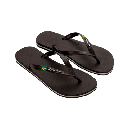 IPANEMA CLAS BRASIL II AD