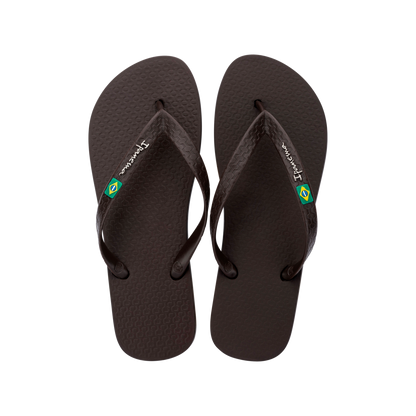 IPANEMA CLAS BRASIL II AD