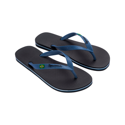 IPANEMA CLAS BRASIL II AD