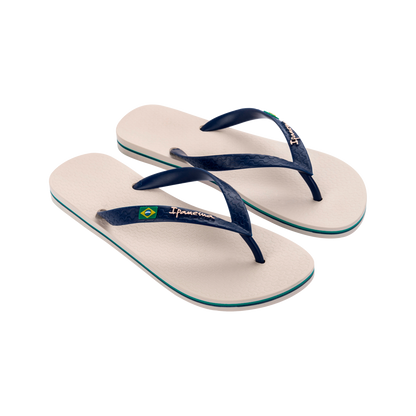 IPANEMA CLAS BRASIL II AD