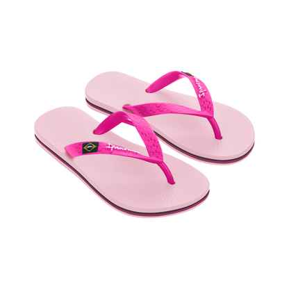 IPANEMA CLAS BRASIL II KIDS