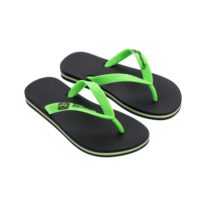 IPANEMA CLAS BRASIL II KIDS
