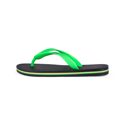 IPANEMA CLAS BRASIL II KIDS