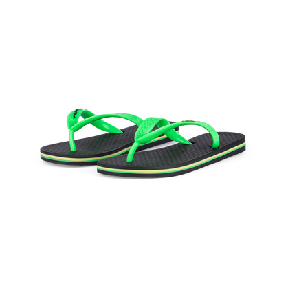 IPANEMA CLAS BRASIL II KIDS