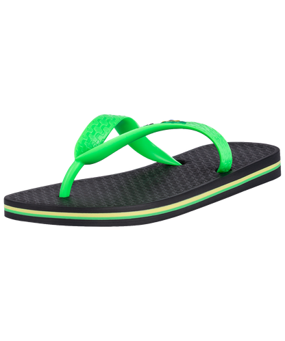 IPANEMA CLAS BRASIL II KIDS