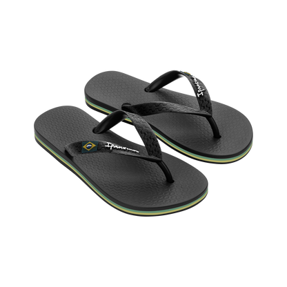 IPANEMA CLAS BRASIL II KIDS