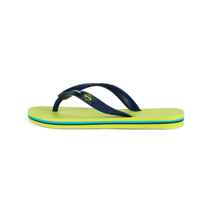 IPANEMA CLAS BRASIL II KIDS