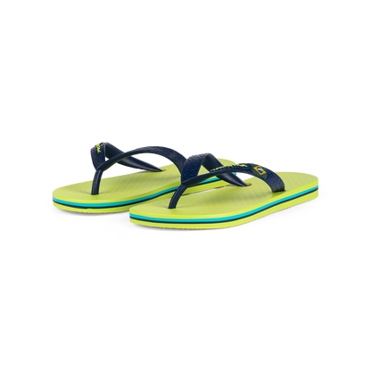 IPANEMA CLAS BRASIL II KIDS