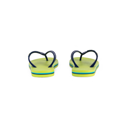 IPANEMA CLAS BRASIL II KIDS