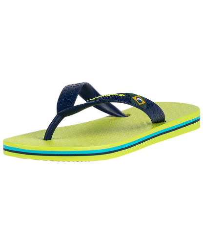 IPANEMA CLAS BRASIL II KIDS