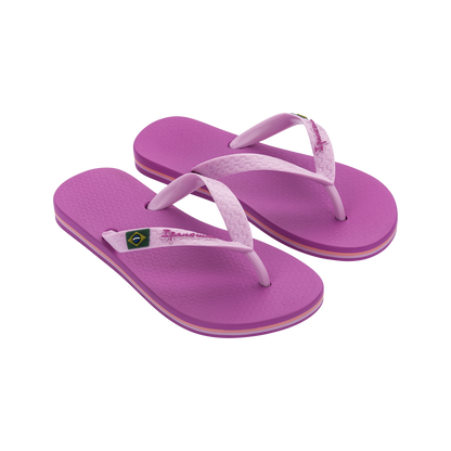 IPANEMA CLAS BRASIL II KIDS