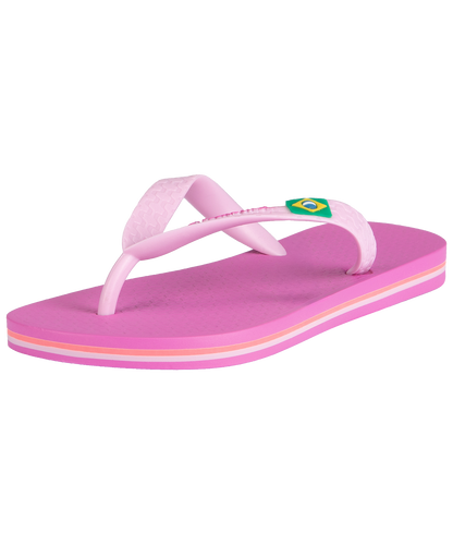 IPANEMA CLAS BRASIL II KIDS
