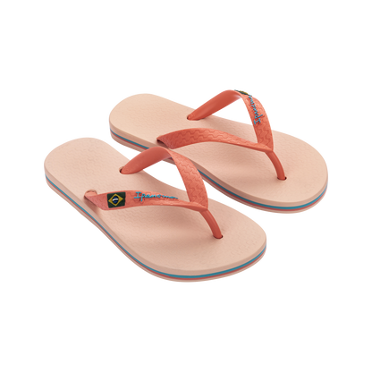 IPANEMA CLAS BRASIL II KIDS