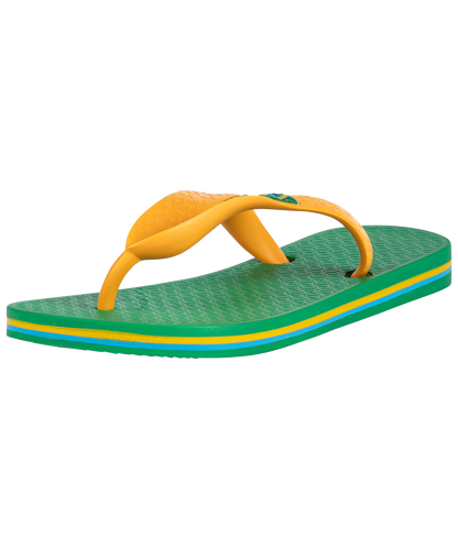 IPANEMA CLAS BRASIL II KIDS