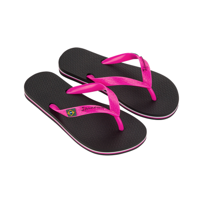 IPANEMA CLAS BRASIL II KIDS