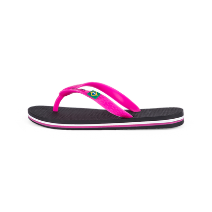 IPANEMA CLAS BRASIL II KIDS