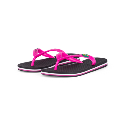 IPANEMA CLAS BRASIL II KIDS