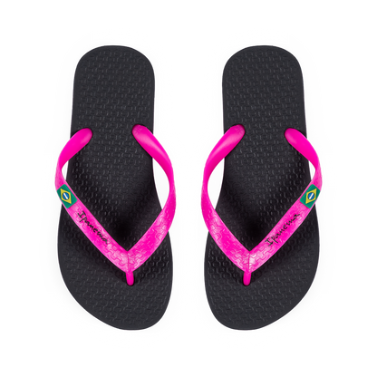 IPANEMA CLAS BRASIL II KIDS