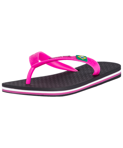 IPANEMA CLAS BRASIL II KIDS