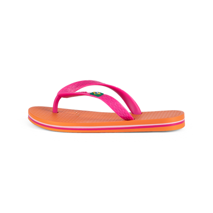 IPANEMA CLAS BRASIL II KIDS