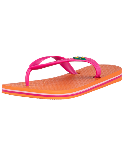 IPANEMA CLAS BRASIL II KIDS