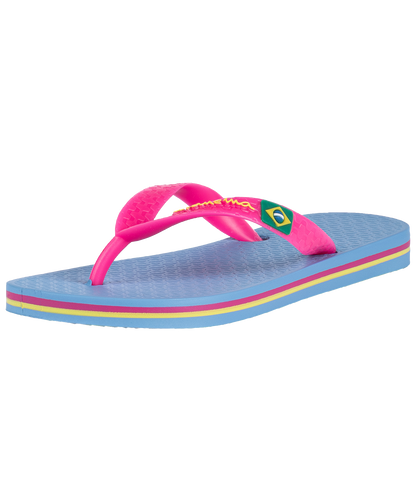 IPANEMA CLAS BRASIL II KIDS