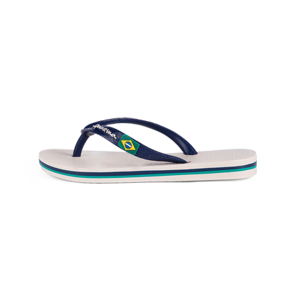 IPANEMA CLAS BRASIL II KIDS